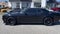 2023 Dodge Challenger R/T Scat Pack Widebody
