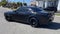 2023 Dodge Challenger R/T Scat Pack Widebody