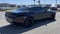 2023 Dodge Challenger R/T Scat Pack Widebody