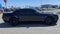 2023 Dodge Challenger R/T Scat Pack Widebody