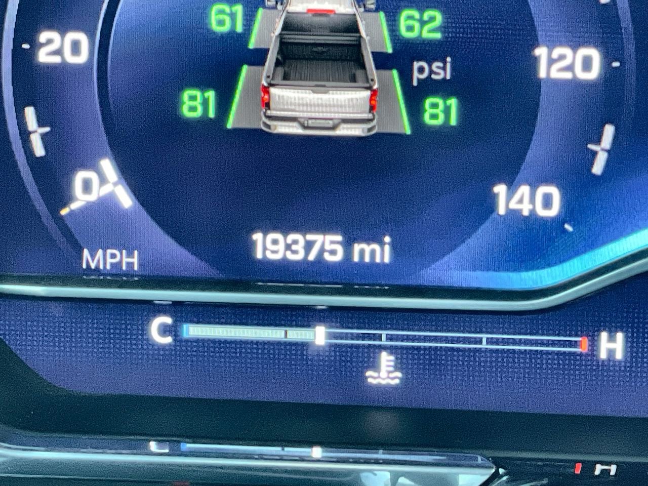 2024 Chevrolet Silverado 3500 HD LT