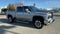 2024 Chevrolet Silverado 3500 HD LT