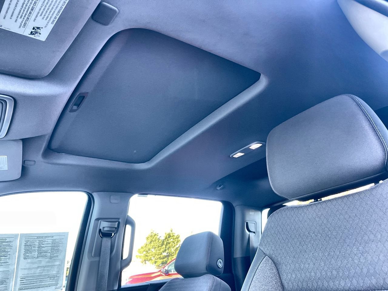 2024 Chevrolet Silverado 3500 HD LT