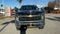 2024 Chevrolet Silverado 3500 HD LT