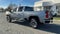 2024 Chevrolet Silverado 3500 HD LT