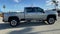 2024 Chevrolet Silverado 3500 HD LT