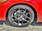 2024 Honda Civic Si Manual
