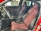 2024 Honda Civic Si Manual