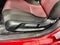 2024 Honda Civic Si Manual
