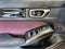 2024 Honda Civic Si Manual