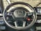 2024 Honda Civic Si Manual