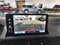 2024 Honda Civic Si Manual