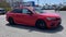 2024 Honda Civic Si Manual
