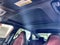 2024 Honda Civic Si Manual