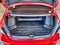 2024 Honda Civic Si Manual