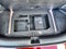 2024 Honda Civic Si Manual