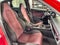 2024 Honda Civic Si Manual