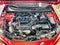 2024 Honda Civic Si Manual