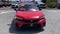 2024 Honda Civic Si Manual