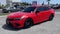 2024 Honda Civic Si Manual