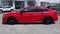 2024 Honda Civic Si Manual