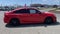 2024 Honda Civic Si Manual
