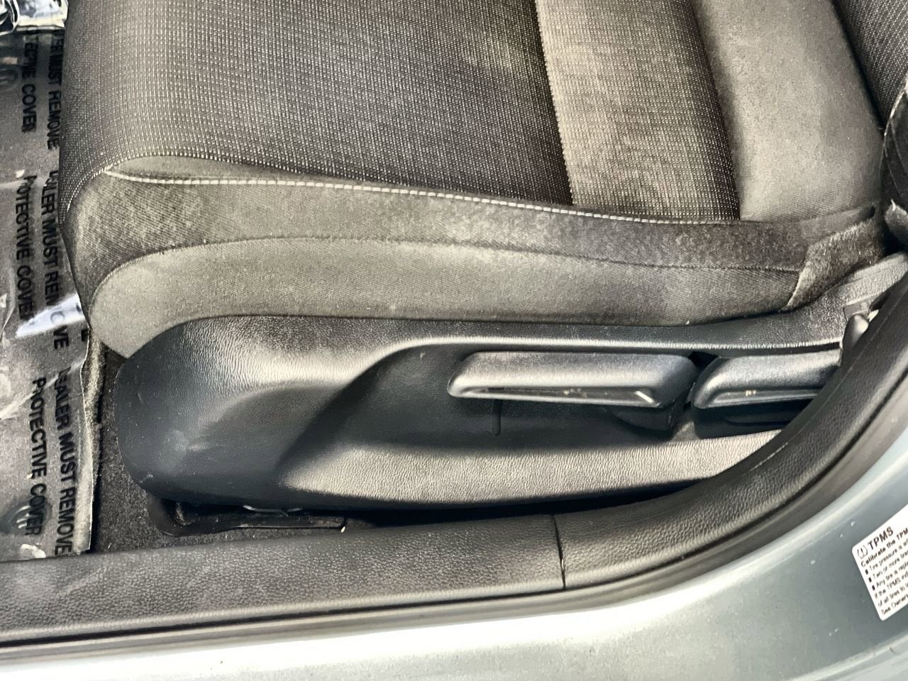 2023 Honda Civic Sedan EX