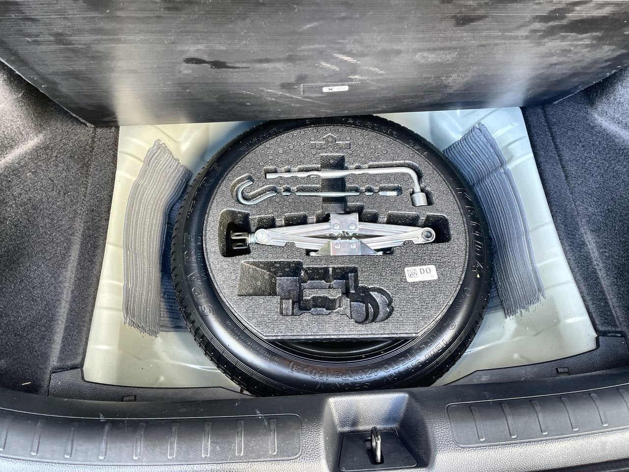 2023 Honda Civic Sedan EX