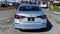2023 Honda Civic Sedan EX