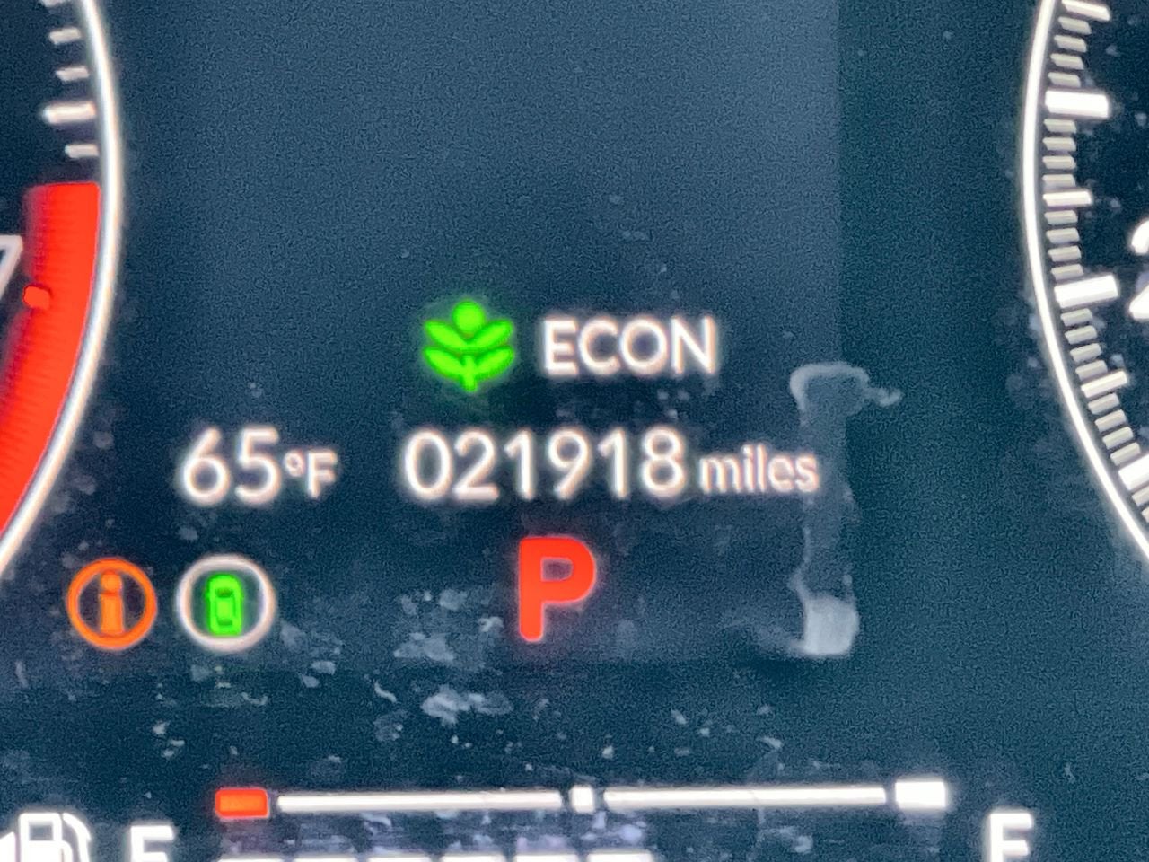 2022 Honda Civic Sedan Sport