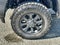 2024 RAM 2500 Power Wagon