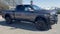 2024 RAM 2500 Power Wagon