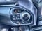 2024 RAM 2500 Power Wagon