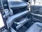 2024 RAM 2500 Power Wagon