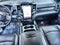 2024 RAM 2500 Power Wagon