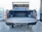 2024 RAM 2500 Power Wagon