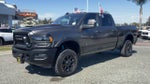 2024 RAM 2500 Power Wagon