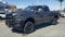 2024 RAM 2500 Power Wagon