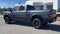 2024 RAM 2500 Power Wagon