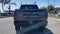 2024 RAM 2500 Power Wagon