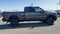 2024 RAM 2500 Power Wagon