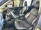 2025 Ford Maverick Tremor