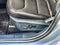 2025 Ford Maverick Tremor