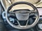 2025 Ford Maverick Tremor