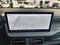 2025 Ford Maverick Tremor