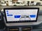 2025 Ford Maverick Tremor