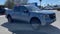 2025 Ford Maverick Tremor