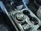 2025 Ford Maverick Tremor