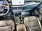 2025 Ford Maverick Tremor