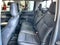 2025 Ford Maverick Tremor